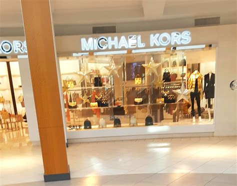 michael kors sawgrass mens|Michael Kors Mens Carries All at Sawgrass Mills®, a Simon Mall .